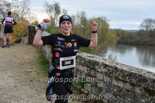 Les Foulees du Dragon 2025/FDRAGON_2025_02660.JPG